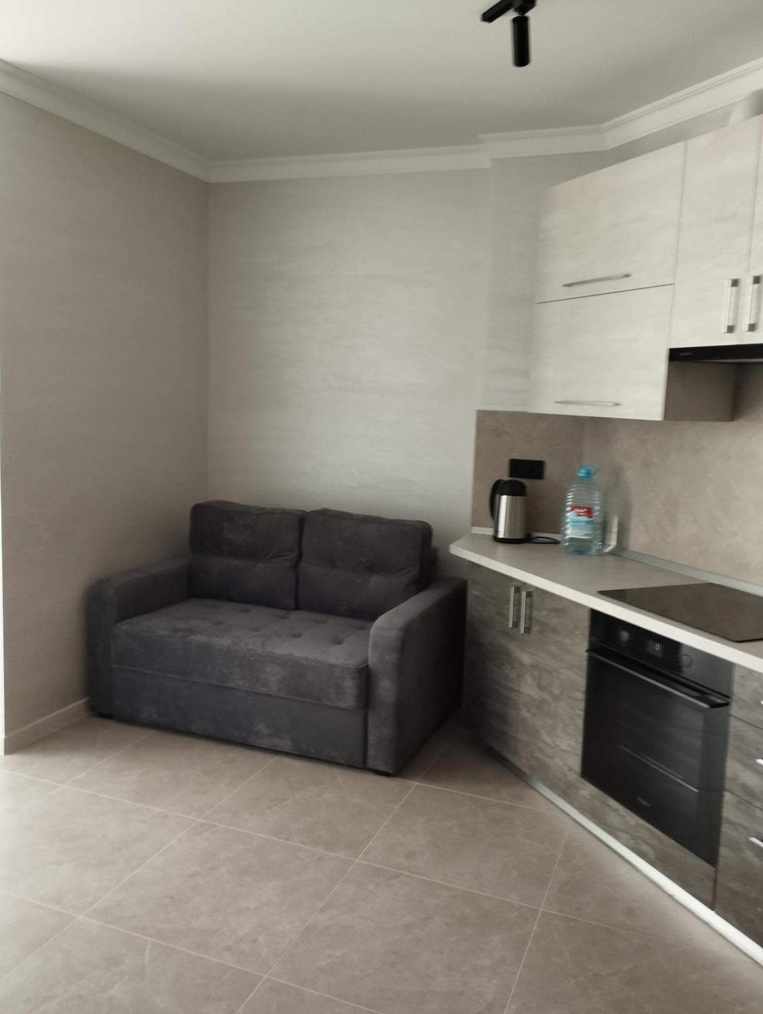 Vip Квартира Жк Київ Скай Рівненська, 4 Lutsk Luaran gambar