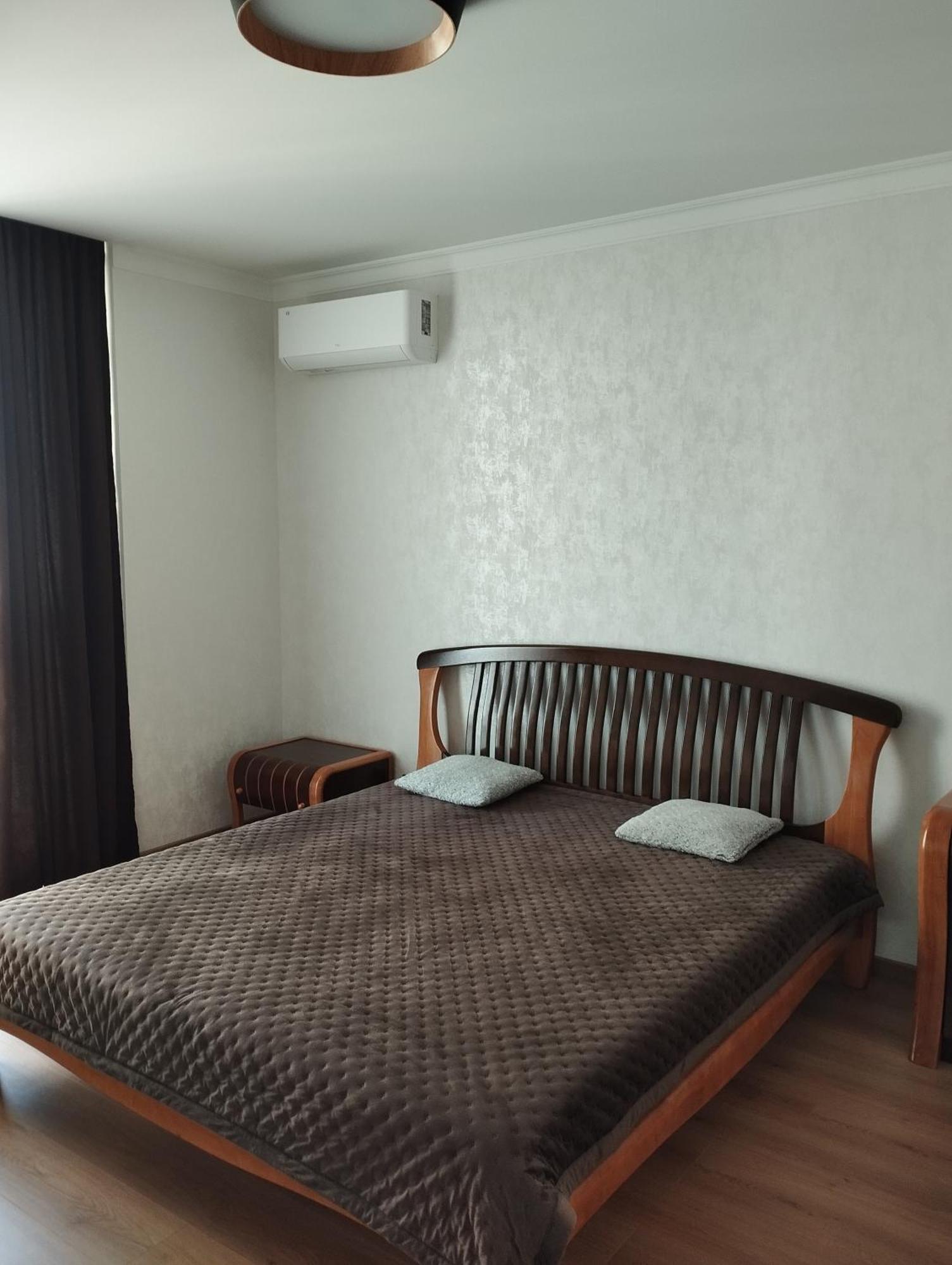 Vip Квартира Жк Київ Скай Рівненська, 4 Lutsk Luaran gambar